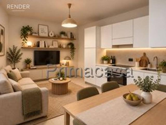 Appartamento in vendita a Case Nuove, San Martino Buon Albergo