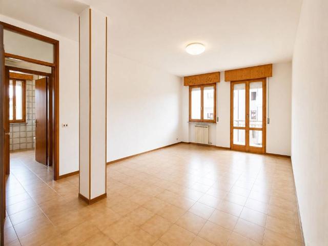 Appartamento in vendita a Case Nuove, San Martino Buon Albergo