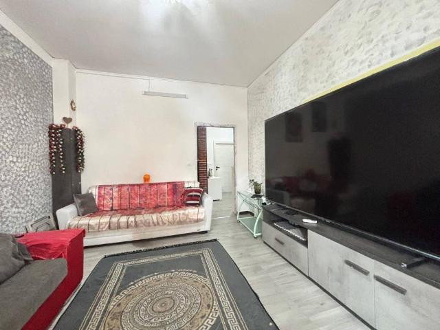 Appartamento in vendita a Case Nuove, San Martino Buon Albergo