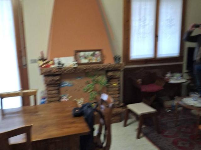 Appartamento in vendita a Case Nuove, San Martino Buon Albergo