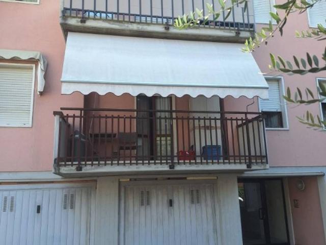 Appartamento in vendita a Case Nuove, San Martino Buon Albergo