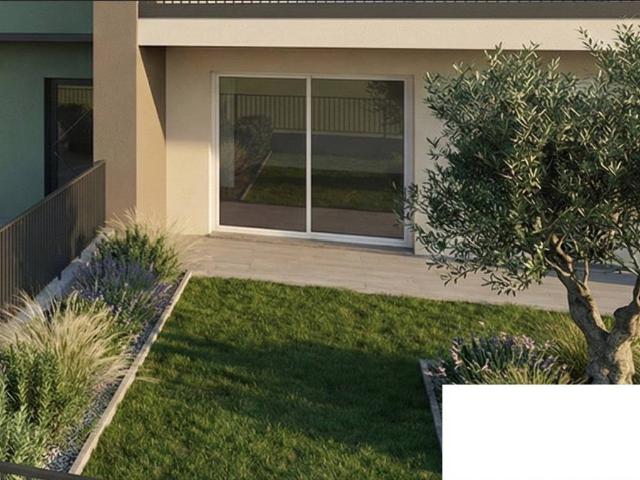 Appartamento in vendita a San Martino Buon Albergo, Veneto