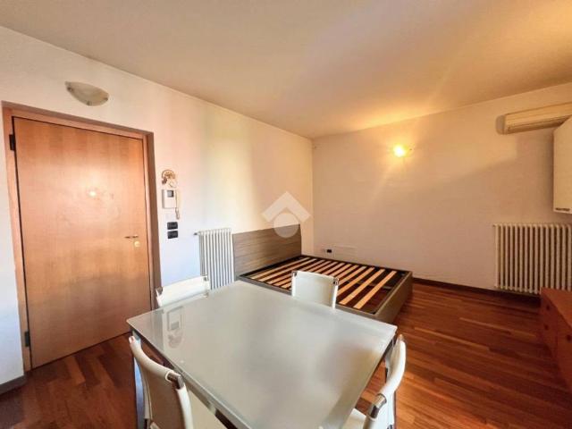 Appartamento in vendita a Case Nuove, San Martino Buon Albergo