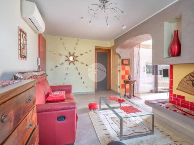 Appartamento in vendita a San Martino Buon Albergo, Veneto