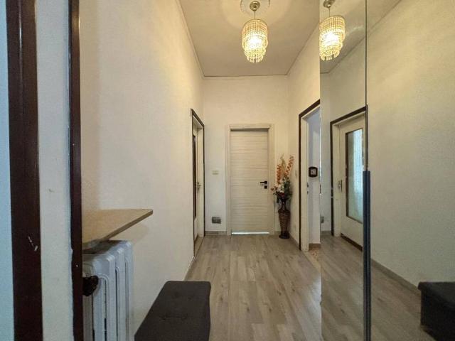 Appartamento in vendita a Case Nuove, San Martino Buon Albergo