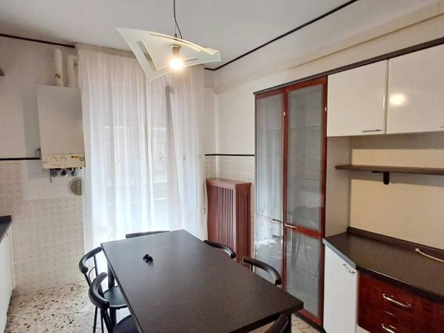 Appartamento in vendita a San Martino Buon Albergo, Veneto