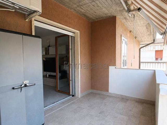Appartamento in vendita a San Martino Buon Albergo, Veneto
