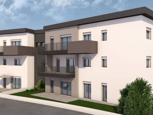 Appartamento in vendita a San Martino Buon Albergo, Veneto