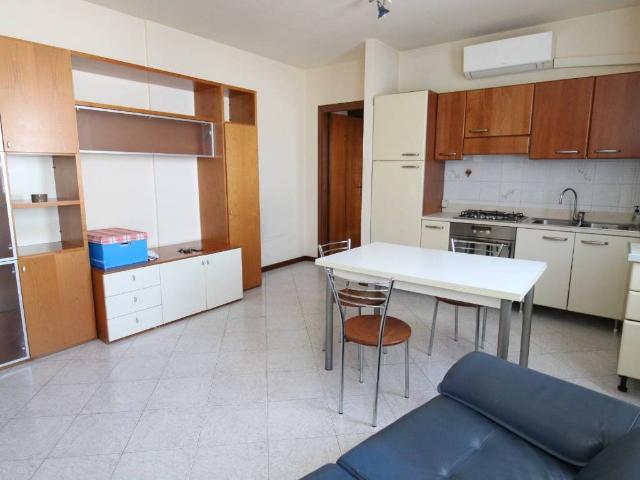 Appartamento in vendita a Case Nuove, San Martino Buon Albergo
