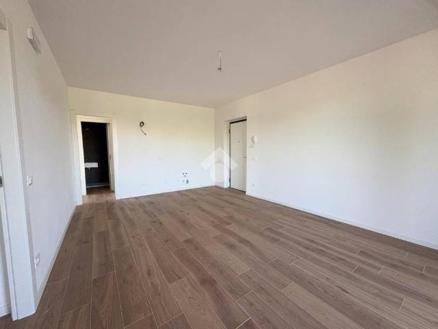Appartamento in vendita a San Martino Buon Albergo, Veneto