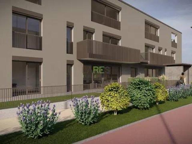 Appartamento in vendita a San Martino Buon Albergo, Veneto