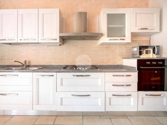 Appartamento in vendita a San Martino Buon Albergo, Veneto