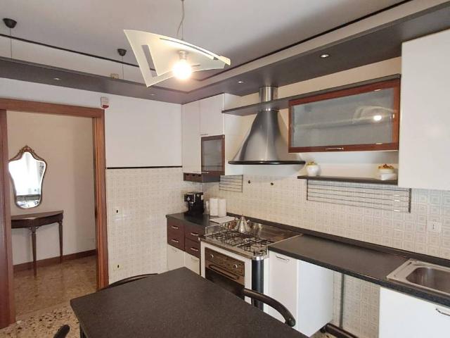 Appartamento in vendita a San Martino Buon Albergo, Verona