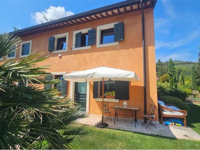 Appartamento in vendita a San Martino Buon Albergo, Veneto