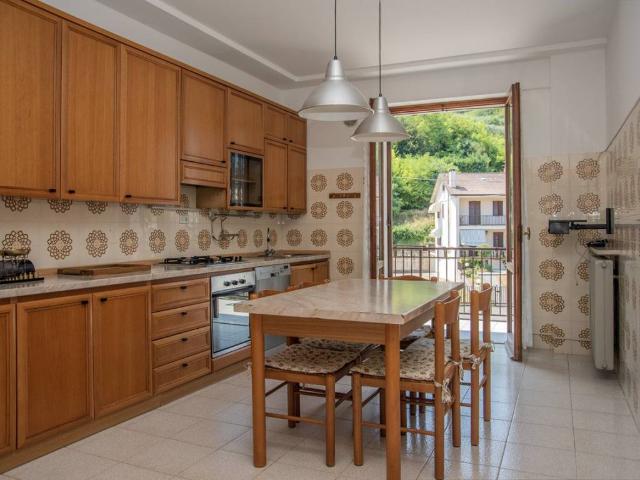 Appartamento in vendita a San Martino Buon Albergo, Veneto