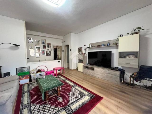 Appartamento in vendita a San Martino Buon Albergo, Veneto