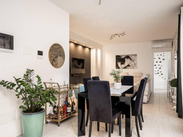 Appartamento in vendita a San Martino Buon Albergo, Veneto