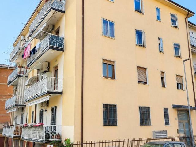 Appartamento in vendita a San Martino Buon Albergo, Veneto