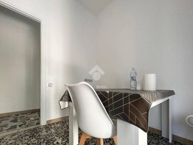 Appartamento in vendita a Case Nuove, San Martino Buon Albergo