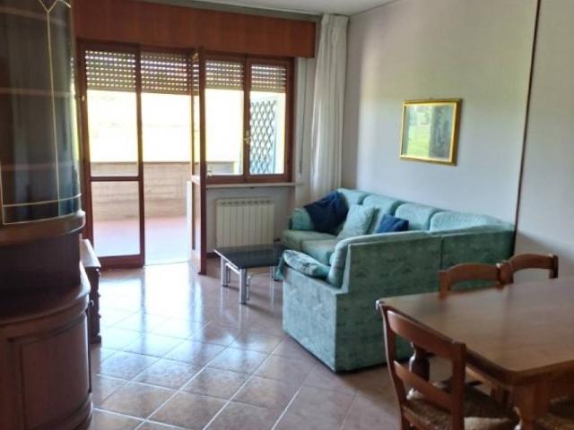 Appartamento in vendita a San Martino Buon Albergo, Veneto