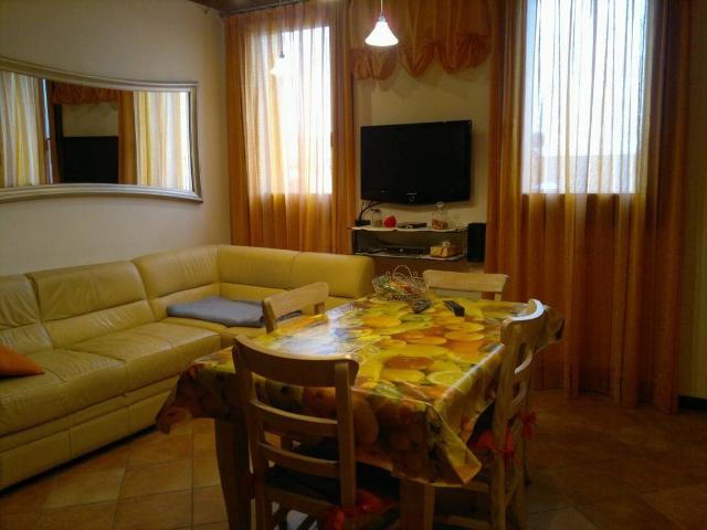 Appartamento in vendita a San Martino Buon Albergo, Veneto