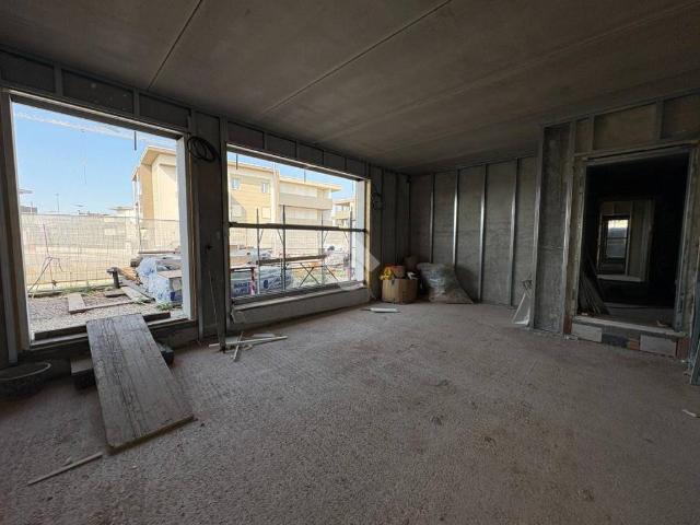 Appartamento in vendita a San Martino Buon Albergo, Veneto