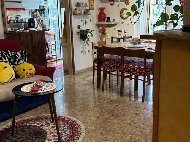 Appartamento in vendita a Case Nuove, San Martino Buon Albergo