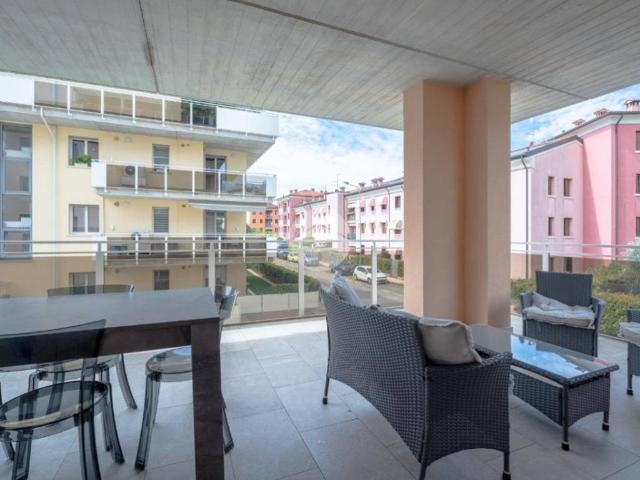 Appartamento in vendita a San Martino Buon Albergo, Veneto