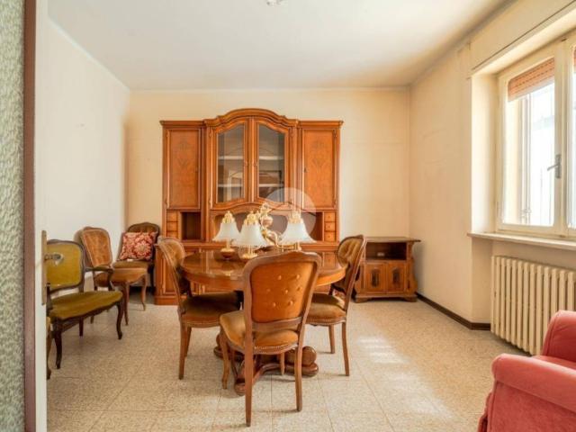 Appartamento in vendita a Case Nuove, San Martino Buon Albergo