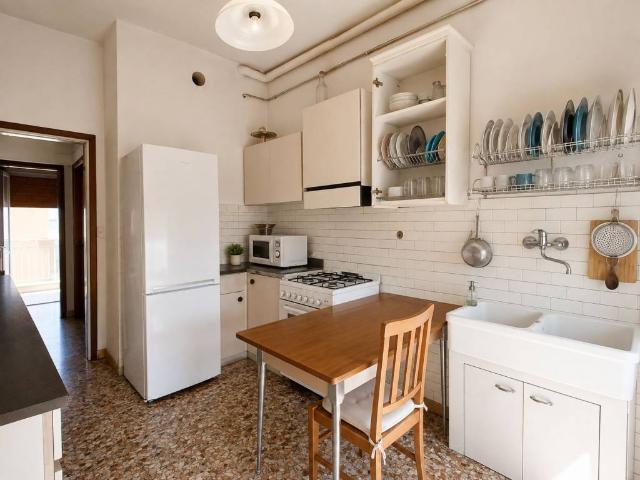 Appartamento in vendita a Case Nuove, San Martino Buon Albergo