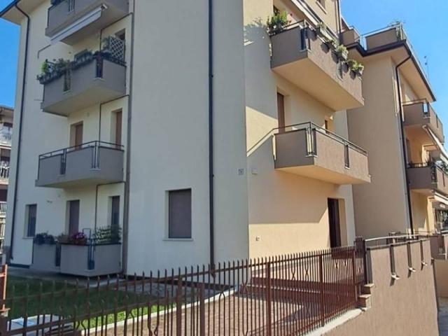 Appartamento in vendita a San Martino Buon Albergo, Veneto