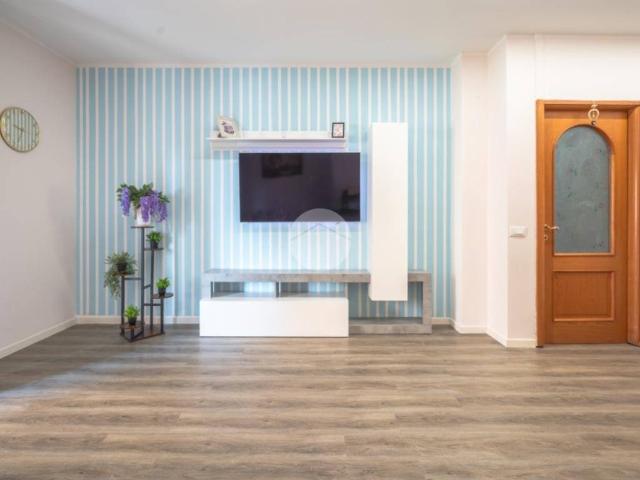 Appartamento in vendita a San Martino Buon Albergo, Veneto