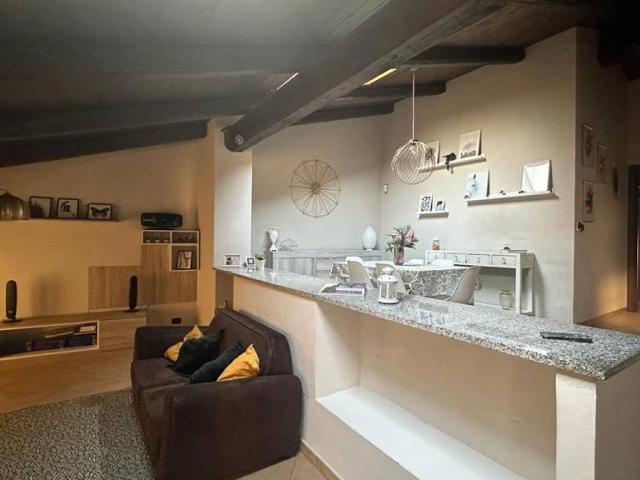 Appartamento in vendita a Piemonte, Torino