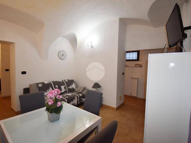 Appartamento in vendita a Piemonte, Torino