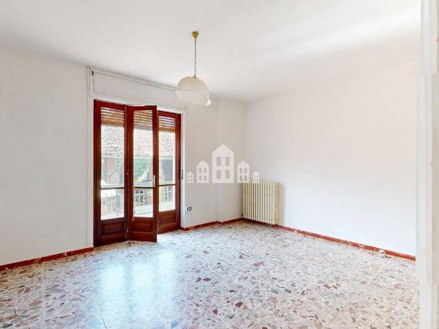 Appartamento in vendita a Piemonte, Torino