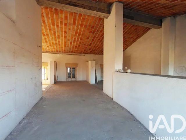 Appartamento in vendita a San Martino Dall'argine, Lombardia
