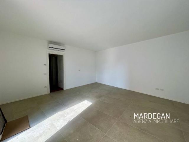 Appartamento in vendita a San Martino di Lupari, Padova