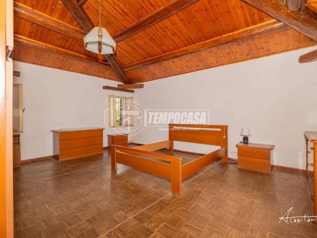 Appartamento in vendita a San Martino Di Venezze, Veneto