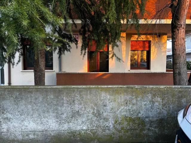 Appartamento in vendita a San Martino Di Venezze, Veneto