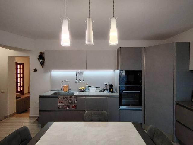 Appartamento in vendita a San Martino Di Venezze, Veneto
