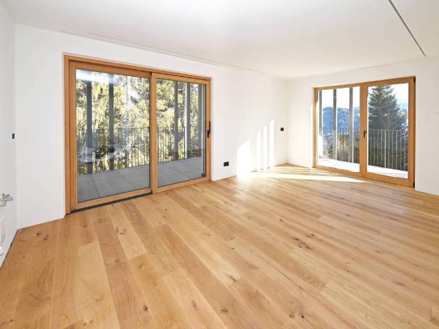 Appartamento in vendita a San Martino Badia - St. Martin In Thurn, Trentino-Alto Adige/Südtirol