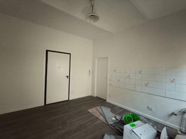 Appartamento in vendita a Pianura Reggiana, Re