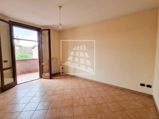 Appartamento in vendita a Pianura Reggiana, Re
