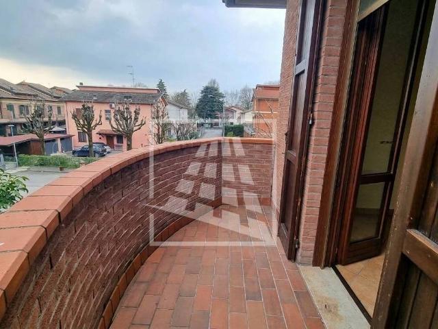 Appartamento in vendita a Pianura Reggiana, Re