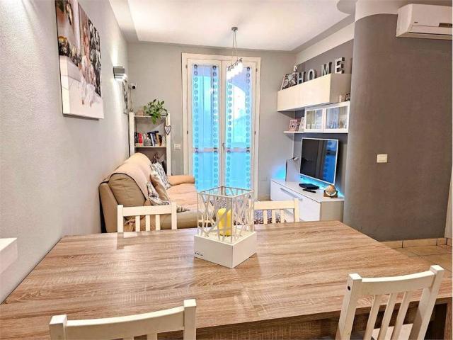 Villa Schiera in vendita a Pianura Reggiana, Re