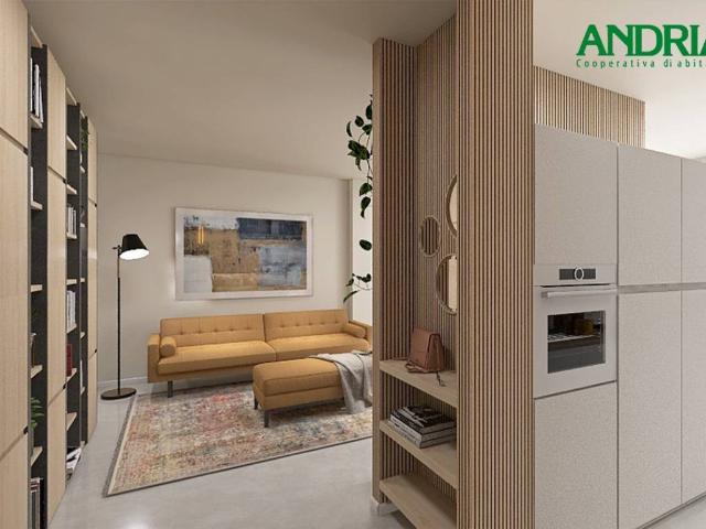 Appartamento in vendita a Pianura Reggiana, Re