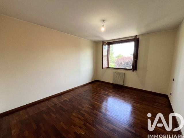 Appartamento in vendita a Pianura Reggiana, Re