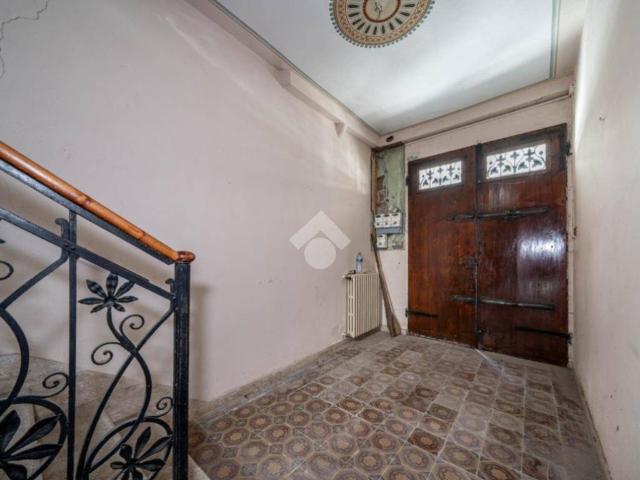 Appartamento in vendita a Pianura Reggiana, Re