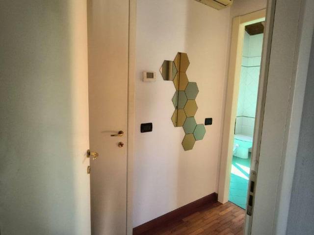 Appartamento in vendita a Pianura Reggiana, Re
