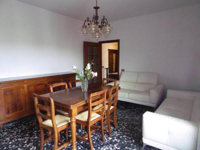 Appartamento in vendita a Pianura Reggiana, Re